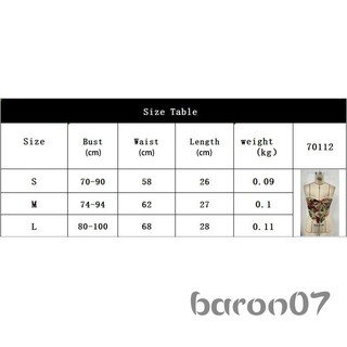 Phụ Nữ Bustier Ống Áo Mùa Hè Vintage Hoa Buộc Corset Off-Shoulder Bandeau Áo Sơ Mi Không Lưng Cho Dạo Phố