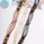 Sund đa năng bohemian, eo dây xích đơn giản, vintage dành cho nữ và bé gái - phụ kiện thời trang tặng quà