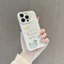 Ốp lưng iPhone Tốt cho 16 15 14 13 12 11 Pro Pro Max 6 6S 7 8 Plus X XS XR XS Max SE 2020 2022 Ốp lưng TPU mềm XK0032CYK