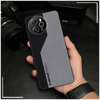 Ốp điện thoại Blackview Shark8 / Scal Tiger12 TPU mềm, thiết kế graffiti hoạt hình, bọc toàn bộ, chống va đập, chống nước, bảo vệ bền