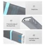 Vỏ sạc Niki Chống bụi chống sốc cho Powerbanks 100W