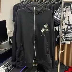 Áo Chống Nắng 2 Người Nghe Nhạc Nhảy KCloset Áo Tránh Nắng Chất Poly Thông Thoáng Hút Mồ Hôi NA908