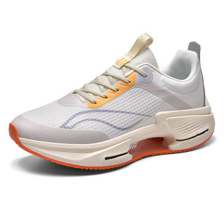 Giày chạy marathon có sẵn, giày thể thao ngoài trời cho cặp đôi, giày sneaker chống trượt