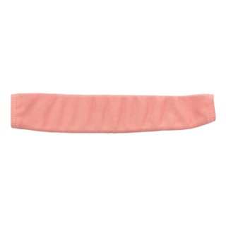 Treo cách ly tiếng ồn Đệm thay thế tai Muff Earpads Lưới vải cho tai nghe G435