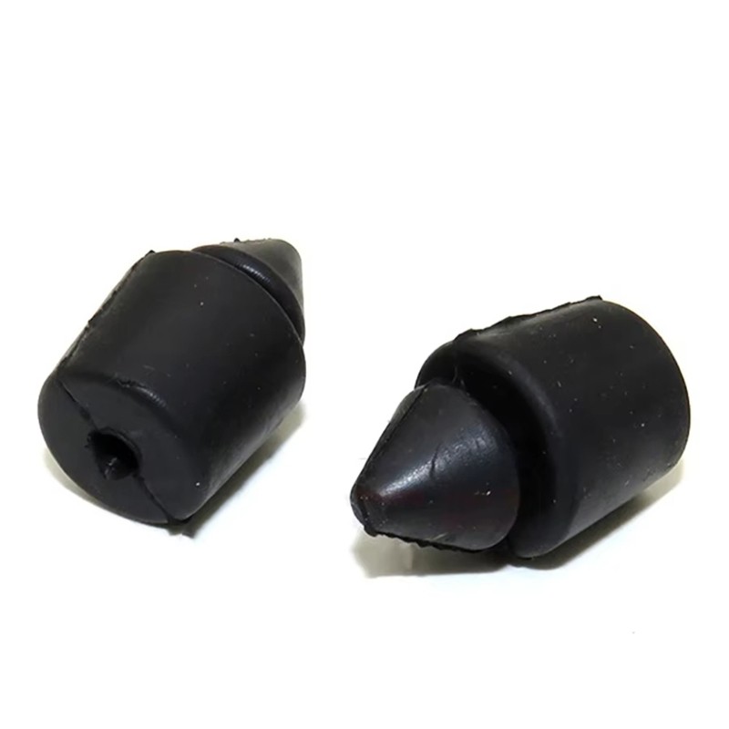 BTF dễ dàng cài đặt Tấm giảm xóc cửa tự động Thích hợp cho ô tô Mazda6