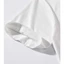 Áo phông thun phối hình in cộc tay dáng rộng chất liệu cotton thoáng mát MT33 SP317