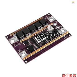99 Gears of Power Bảng điều khiển máy hàn điểm Mini có thể điều chỉnh để hàn Pin Lithium hình trụ Pin Hydride kim loại Niken và tấm niken 0,1-0,3mm