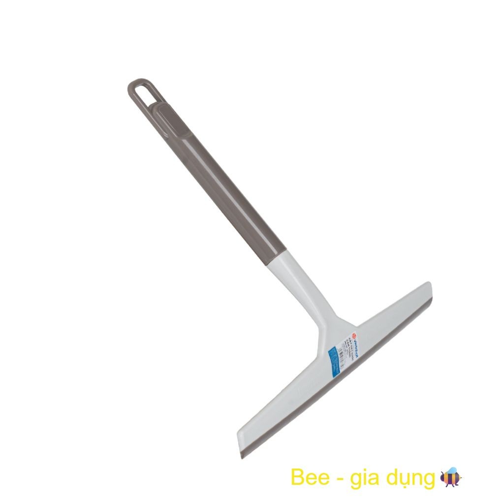 Cây Gạt Kính, Cây Gạt Nước Chính Hãng Việt Nhật (mã 9522)