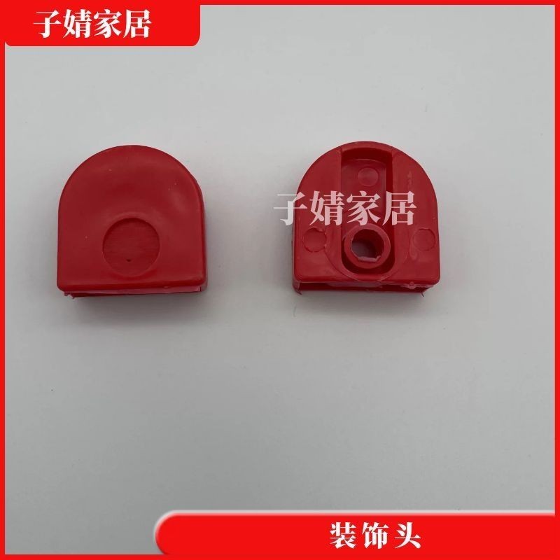 Phụ kiện hợp kim nhôm cho khung chữ A: thanh đỡ, thanh buộc dày, dấu gập LKSW
