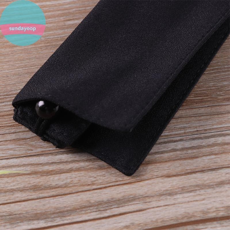 Sund Cổ Giả Có Thể Tháo Rời Ve Áo Cổ Điển Giả Áo Có Thể Tháo Rời Nữ / Nam Phụ Kiện VN