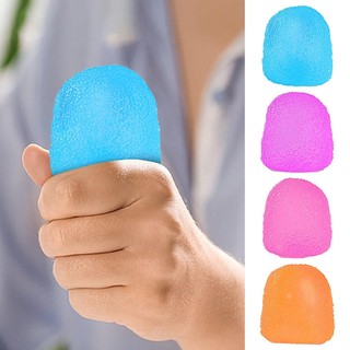 Bóp Đồ Chơi Cho Trẻ Em Co Giãn Giảm Maltose Chống Căng Thẳng Chậm Tăng Bóp Đồ Chơi Cho Trẻ Em Người Lớn junlavn