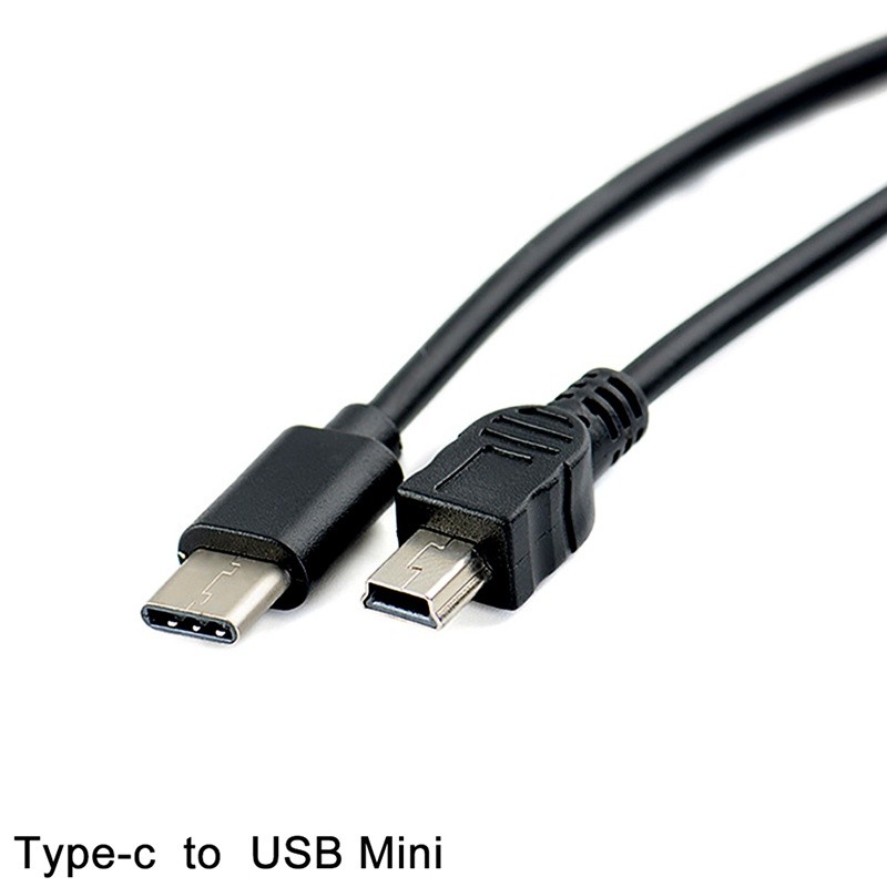 Dây cáp sạc và truyền dữ liệu từ cổng USB Type C ( USB-C ) sang cổng ...