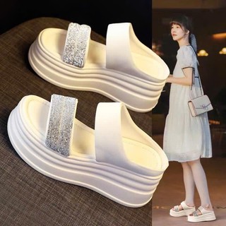DÉP BM 2 QUAI PHỐI ĐÁ 7CM HÀNG LOẠI CAO CẤP BB VV 22 TT KK BB TT