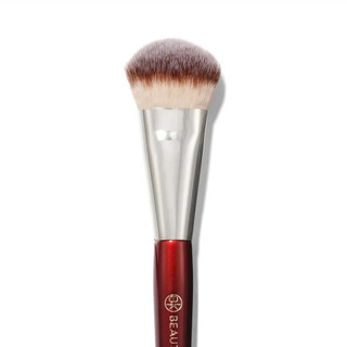 BK Beauty 109 contour foundation make-up brush