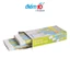 Phấn Trắng Và Phấn Màu không bụi Thiên Long Điểm 10 TP-DC - 009/ DC - 007.