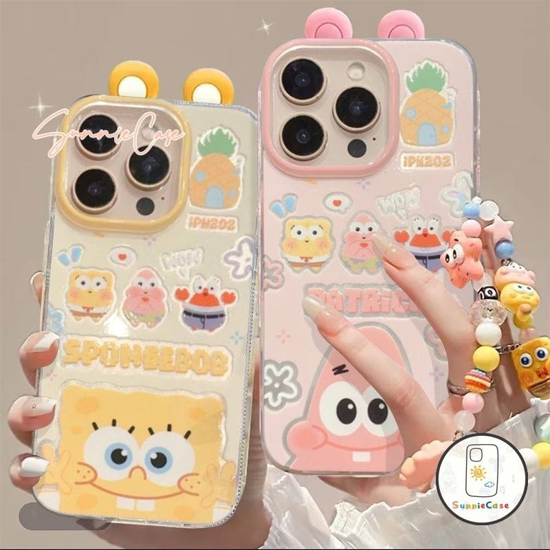 Ốp Lưng Cho IPhone 13 11 16 15 12 7 Plus 14 Pro Max XR XS X 8 Plus Max ...