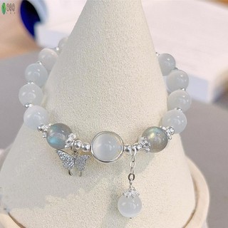 Tất Cả Trận Đấu Kính Đính Hạt Căng Vòng Tay Ánh Sáng Sang Trọng Thanh Lịch Tay Phụ Kiện Trang Sức Cho Kỷ Niệm Sinh Nhật Quà Tặng