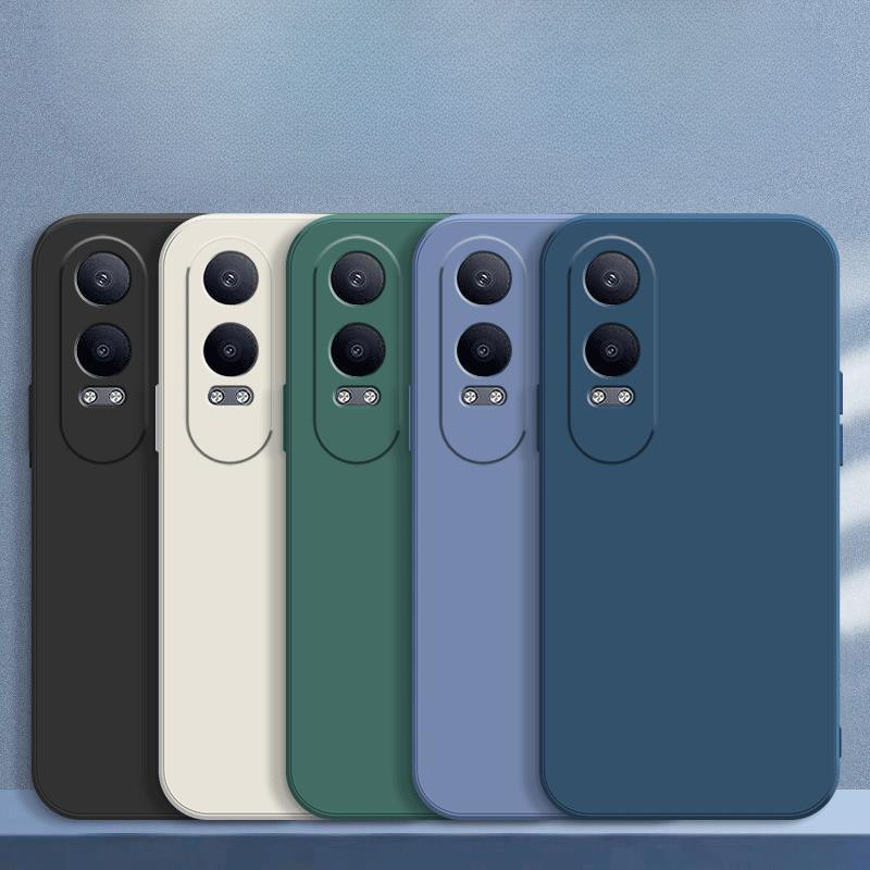 Dành Cho OPPO K12x Ốp Lưng Điện Thoại PJT110 Vỏ Silicon Chống Sốc Ốp Lưng TPU Mềm