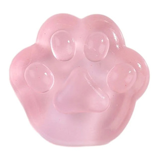 Kawaii Mèo Móng Vuốt Bóp Đồ Chơi Chống Căng Thẳng Thú Vị Mềm Mại Chống Căng Thẳng Bóp Đồ Chơi Cảm Giác Để Giảm Căng Thẳng Từ Làm Việc Học Tập