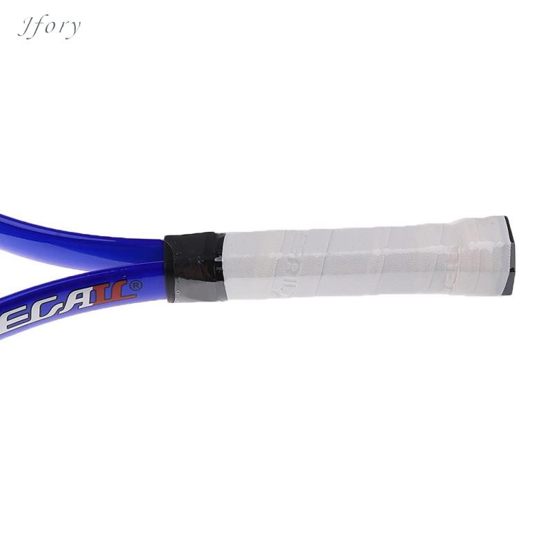 Vợt Tennis Jfory Professional Junior Kids Vợt Hợp Kim Nhôm 23 Inch