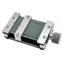 Hong Hai Tông 3D Kẹp HJ-35 Chip Loại Bỏ Keo Ẩn Đa Năng Kẹp Điện Thoại Di Động Bo Mạch Chủ Sửa Chữa
