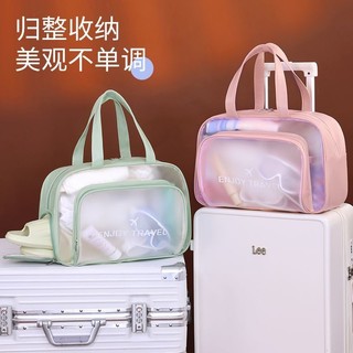 健身游泳干湿分离防水包 洗漱旅游运动收纳包 化妆包大容量包Thể Dục Bơi Khô Tách Ướt Chống Thấm Nước 5.232025Túi đựng đồ thể thao du lịch Wash Túi đựng mỹ phẩm Dung tích lớn健身游泳干湿分离防水5.232025洗漱旅游运动收纳包化妆包大容量