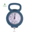 Con trỏ Móc lò xo 10kg Cân kỹ thuật số thực phẩm/hành lý/câu cá di động [mới]