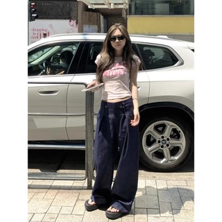 áo thun baby tee áo girl phố áo hồng fashion  mùa hè  áo phông cotton 100%  Eleclassm