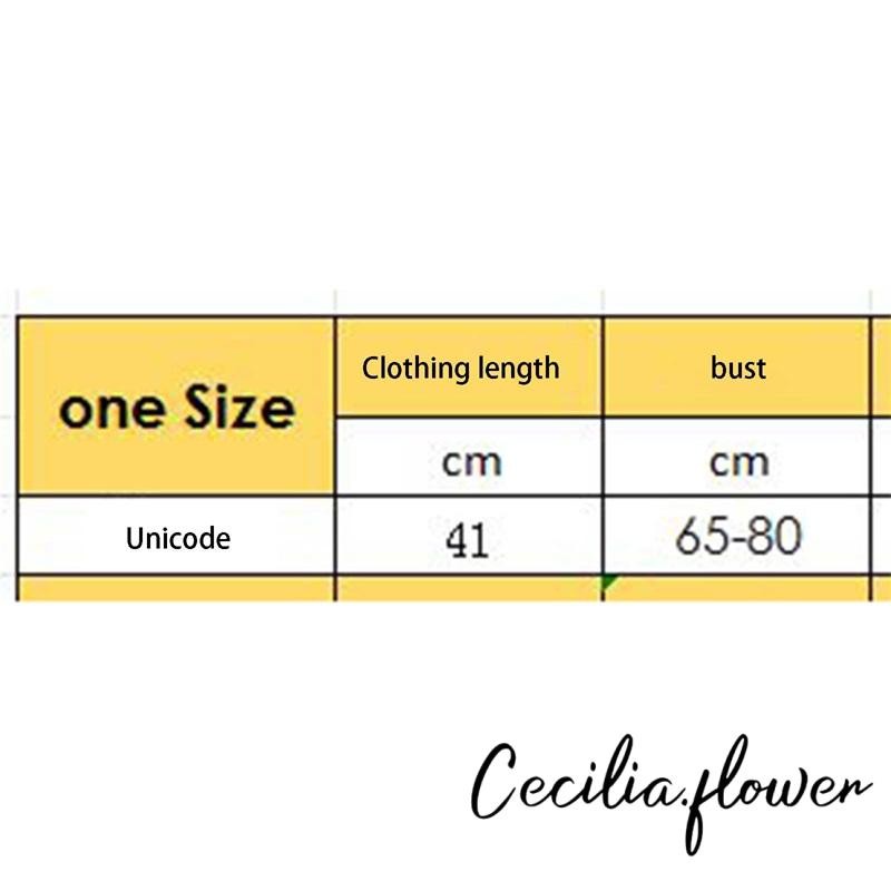 ​Áo Một Vai Croptop Nữ Hở Lưng Sexy, Kiểu Dáng Ruched Y2K, Chất Liệu Lưới Ren Mặc Mùa Hè Phong Cách Basic, Không Tay Slim Fit​