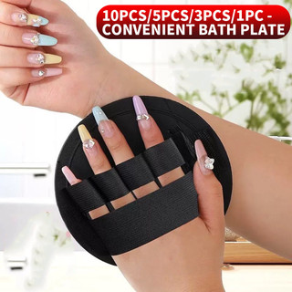 Bộ dụng cụ chà sàn tắm 1 Phụ kiện tắm nhỏ gọn để giặt cơ thể sử dụng trong phòng tắm hoặc chậu rửa phù hợp dùng cho gia đình căn hộ văn phòng và không gian nhỏ giúp sắp xếp làm sạch gọn gàng và sử dụng hằng ngày tiện lợi