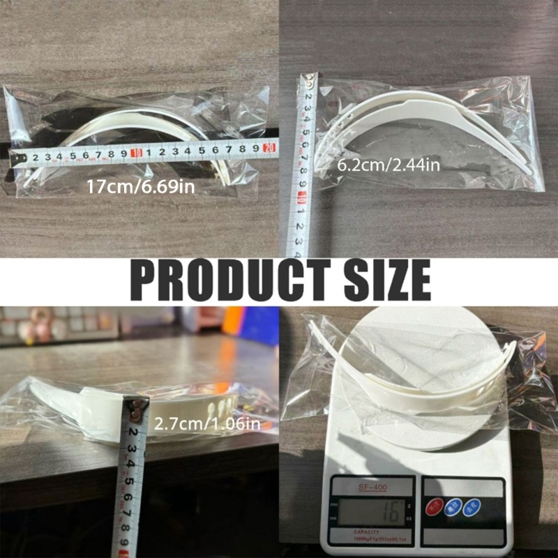 HIk Cổ Có Thể Điều Chỉnh Cổ Đứng Hỗ Trợ Ở Lại Áo Sơ Mi Cổ Áo Tăng Cường Cho Trang Trọng