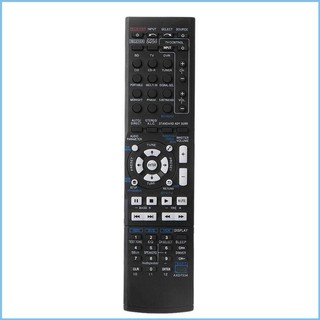 Thay thế điều khiển từ xa EZ cho bộ điều khiển đầu thu AV Pioneer 519V-K Vsx520 K VSX-521-K VSX-920 Phụ kiện rạp hát tại nhà