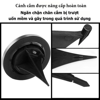 Đèn địa lý năng lượng mặt trời cao cấp, trang trí sân vườn, tiểu cảnh ngoài trời