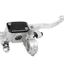 Xi lanh phanh xe máy YRBWD, Tay cầm phanh bền hiệu suất cao, Lắp đặt dễ dàng Bơm phanh trước cho KTM SX / KTM XC / KTM EXC / KTM TPI 6 ngày Bảo trì xe máy