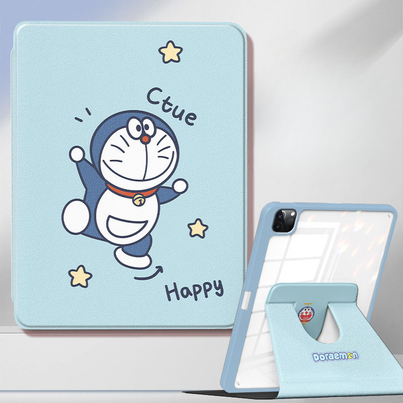 Ốp Lưng Máy Tính Bảng Cho Samsung Galaxy Tab S6 lite 10.4inch S9 FE + Tab A9 Plus S10ULTRA S7plus / S8plus A9 + S9plus / s10plus Vỏ Máy Tính Bảng Xoay 12.4 Inch Có Khe Cắm Bút