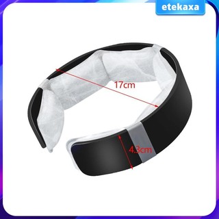 Cổ Làm Mát Ống Cổ Làm Mát Có Thể Tái Sử Dụng Quà Tặng Đẹp Làm Mát Cổ Quấn Cho Nam Nữ Chạy Bộ Golf Tập Luyện Trong Nhà