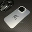 Ốp lưng iPhone Hoạt hình cho 16 15 14 13 12 11 Pro Pro Max 6S 7 8 Plus X XR XSMax SE 2020 2022 Ốp lưng TPU mềm XK0013CYK