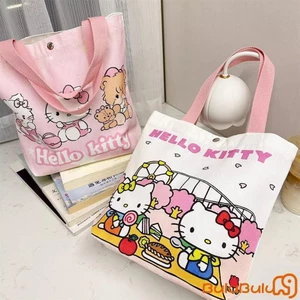 Túi Tote Canvas Dung Tích Lớn Thời Trang Nữ - Túi Đeo Vai Mềm & Nhẹ Để Sử Dụng Hàng Ngày