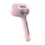 Top Pet Lược Pet Loose Short Hair Removal Tool Tẩy lông Dụng cụ tẩy lông Lược cầm tay