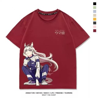 Áo và Mũ Uma Musume màu xám theo chủ đề Cô gái lọ lem của Oguri, phù hợp mùa hè
