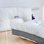 Ruột Gối Massage Deep Leep Chất Liệu Cao Cấp Với Thiết Kế Đặc Biệt Thoáng Khí dễ Chịu - Memminbedding Luxury