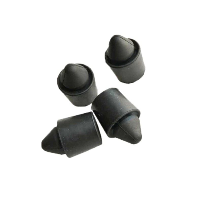BTF dễ dàng cài đặt Tấm giảm xóc cửa tự động Thích hợp cho ô tô Mazda6