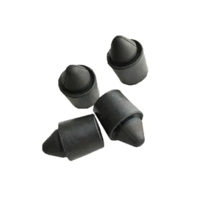 BTF dễ dàng cài đặt Tấm giảm xóc cửa tự động Thích hợp cho ô tô Mazda6