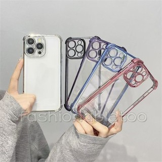 Dành Cho Xiaomi17T Pro Vỏ Cho Xiaomi 17T Pro 17TPro 1 7 17 T Pro Xiaomi17 T Xiaomi17TPro 2026 Vỏ Điện Thoại Mạ Vuông Cặp Đôi Thời Trang Silicon Mềm Ống Kính Máy Ảnh Ốp Lưng Chống Sốc