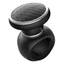 Treeling Universal Car Steering Boosters Spinner Knob Tay cầm xoay 360 độ