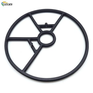 2 Miếng Đệm Cát Bể Bơi Diverter Gioăng Đường Kính 15.2cm Thay Thế Gioăng Gioăng Cho Spx0714CA SPA