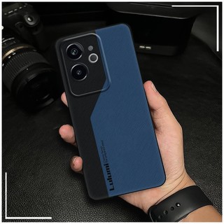 Ốp điện thoại TPU bền cho Realme GT6 Trung Quốc, bảo vệ toàn bộ, chống va đập, silicon, dễ thương, thiết kế hoạt hình