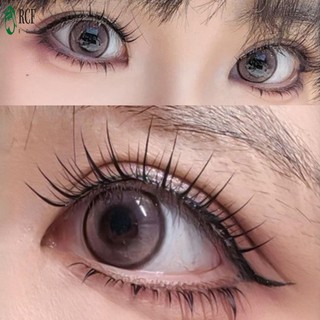 Siêu Nhẹ Tự Nhiên Nhìn Lông Mi Giả C Curl Tự Nhiên Lông Mi Giả Cho Tiệc Cưới Hoặc Ngày