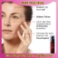 KEM DƯỠNG DA CHỐNG LÃO HÓA – GIÚP MỜ THÂM NÁM LOREAL REVITALIFT LASER X3, 50ML Nội địa Đức Đủ Bill [Hot]