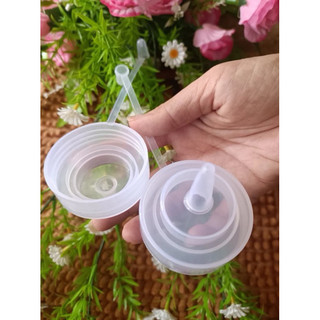 Chai Đựng Tương Ớt, Lọ Đựng Nước Sốt, Sữa Đặc Trong Các Coffeeshop ,450ML,620ML1000ML - Trường An
